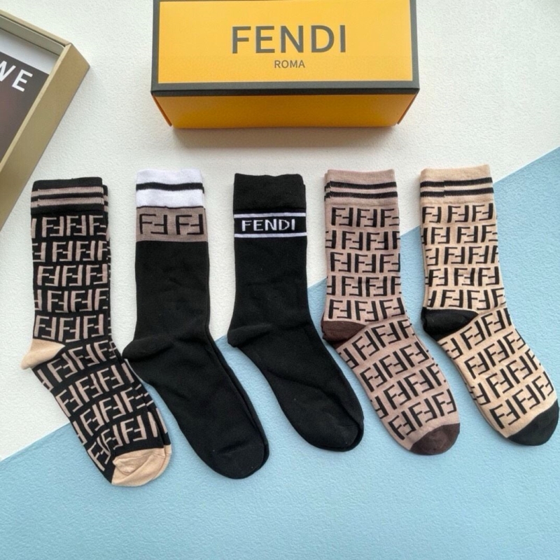 FENDI